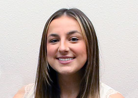 Emily Holub