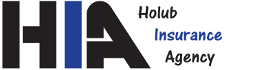 Holub Insurance Agency